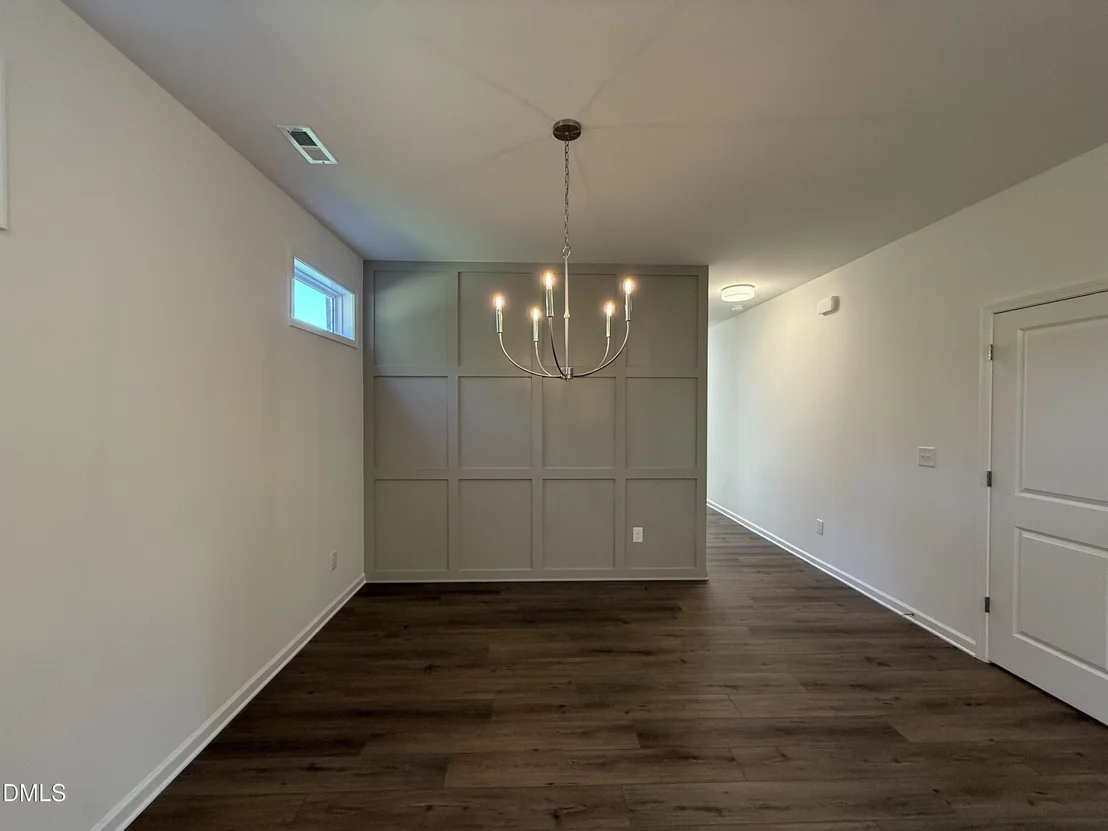 Photo of 10400 Hamish Drive