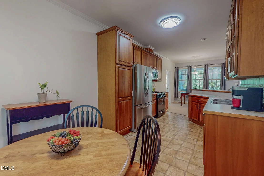 Photo of 734 Crystal Forest Drive