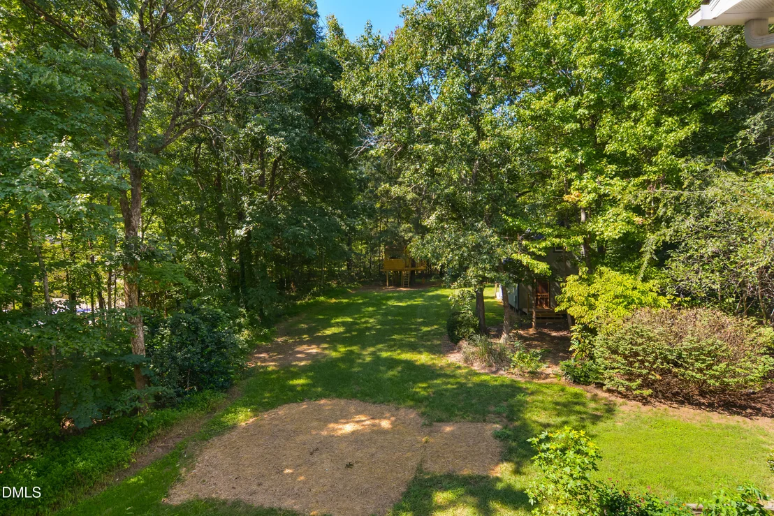 Photo of 1715 Wendy Lane