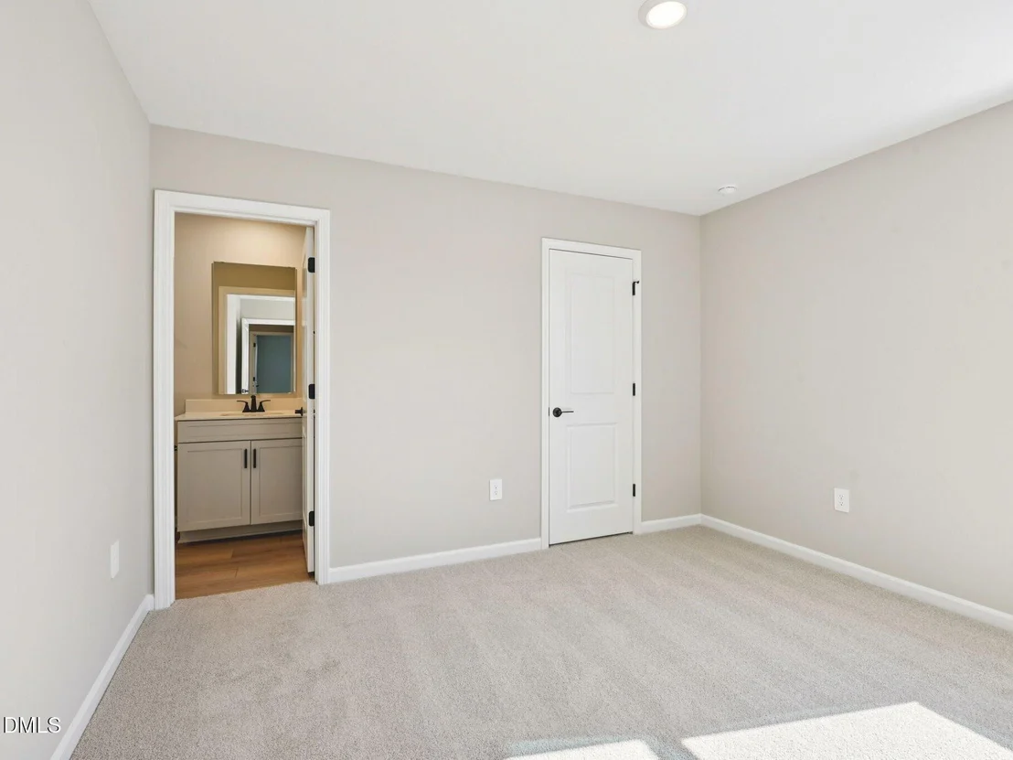 Photo of 363 Barrow Mdws Drive