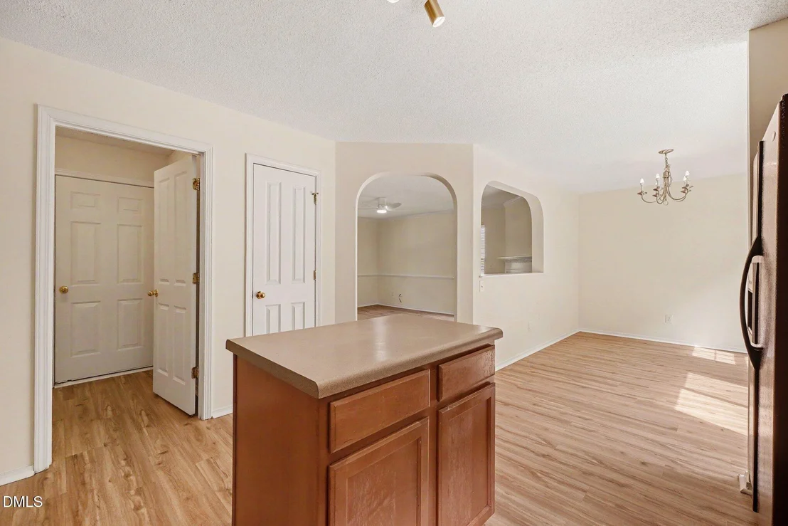 Photo of 2709 Thoreau Drive