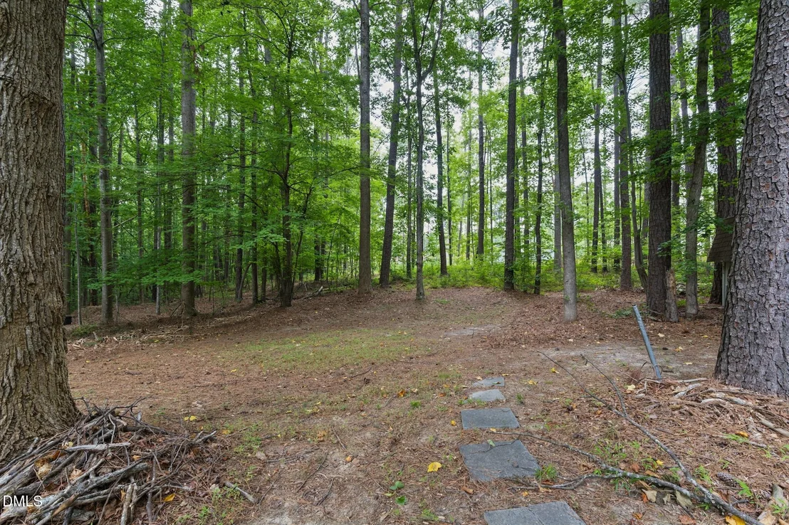 Photo of 5408 Doe Lane