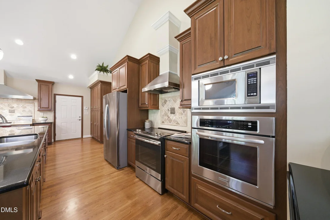 Photo of 3812 Somerset Drive