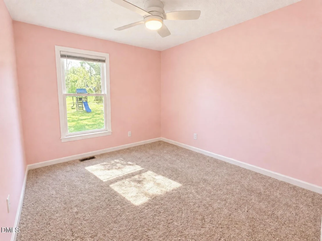 Photo of 271 Hawk Road