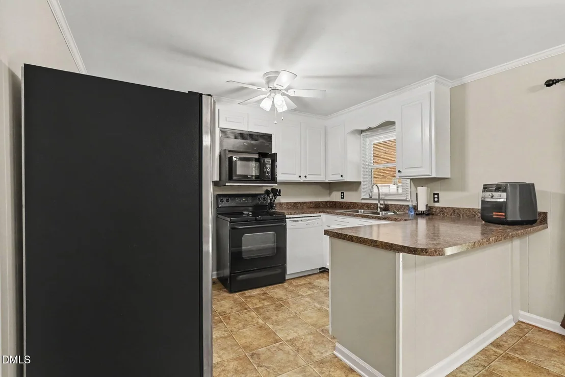 Photo of 200 Paceville Road