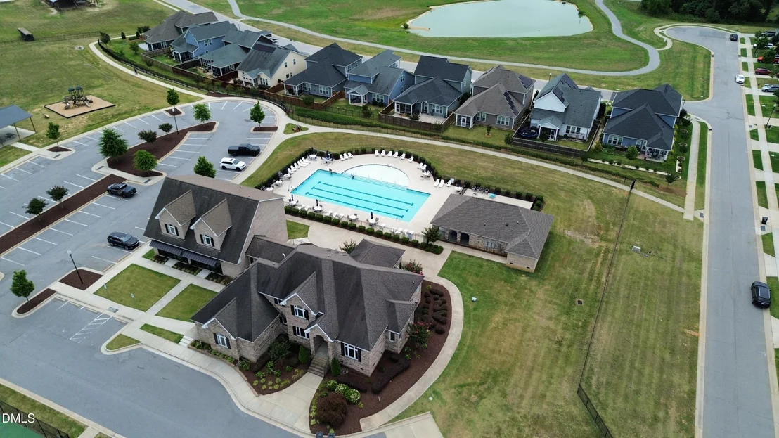 Photo of 75 Commons Circle