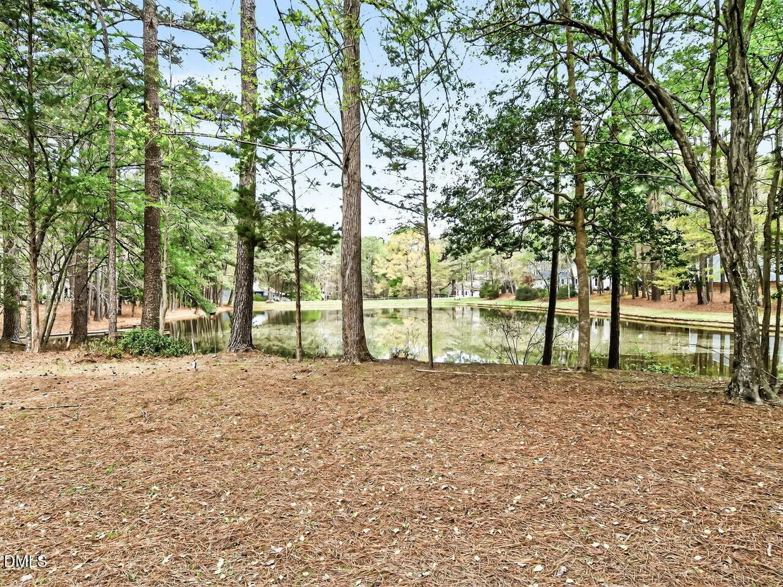 Photo of 1473 Florida Drive