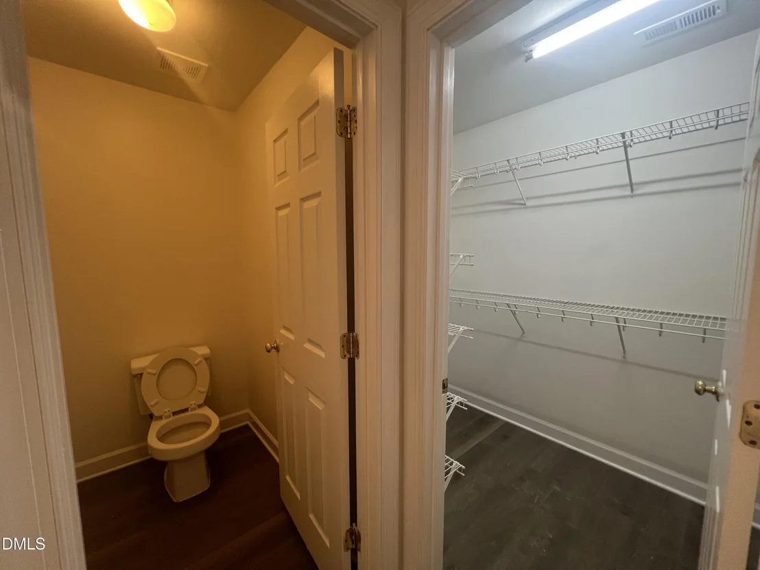 Photo of 109 Brampton Circle