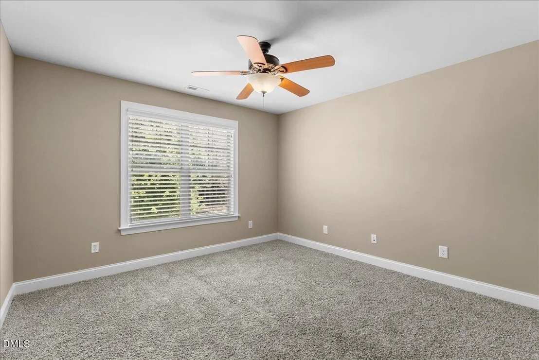 Photo of 25 Granite Drive