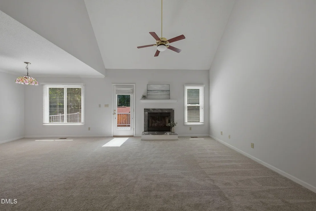 Photo of 107 Cambrian Way