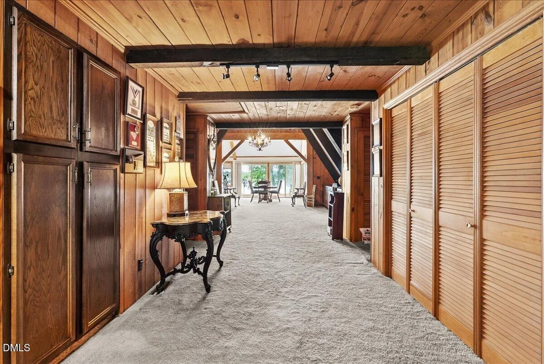 Photo of 142 Appletree Lane