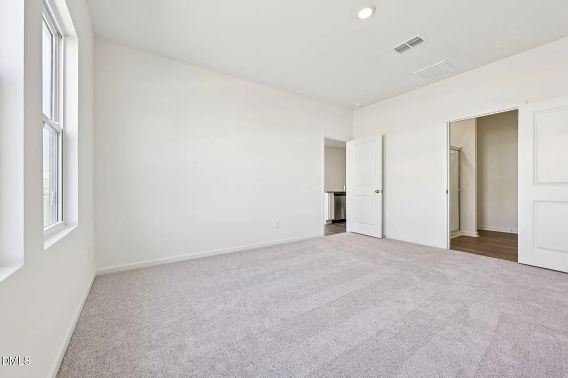 Photo of 3817 Paragon Place