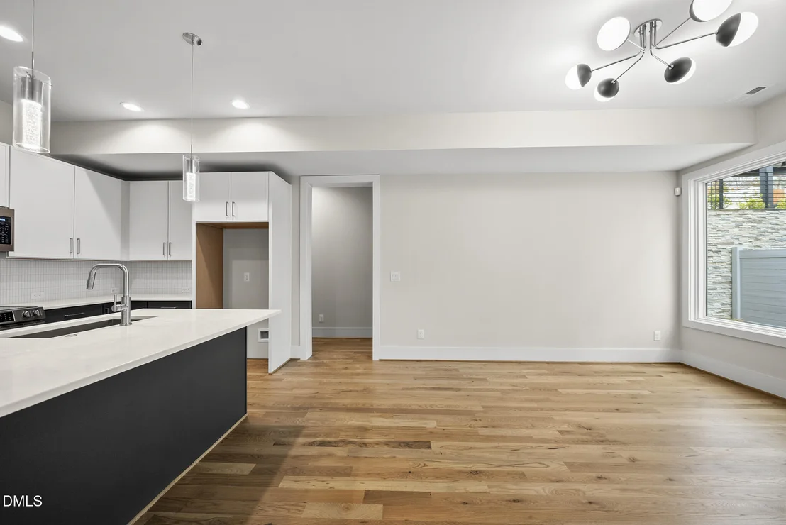 Photo of 407 Waldo Street