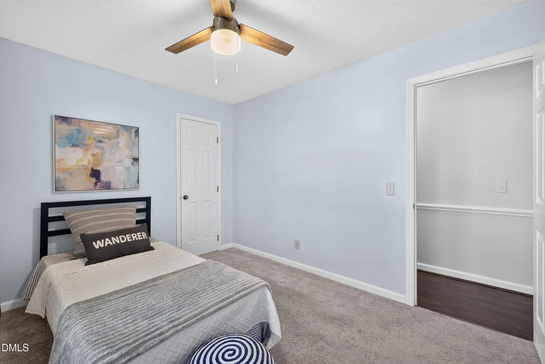 Photo of 8609 Manns Loop Road