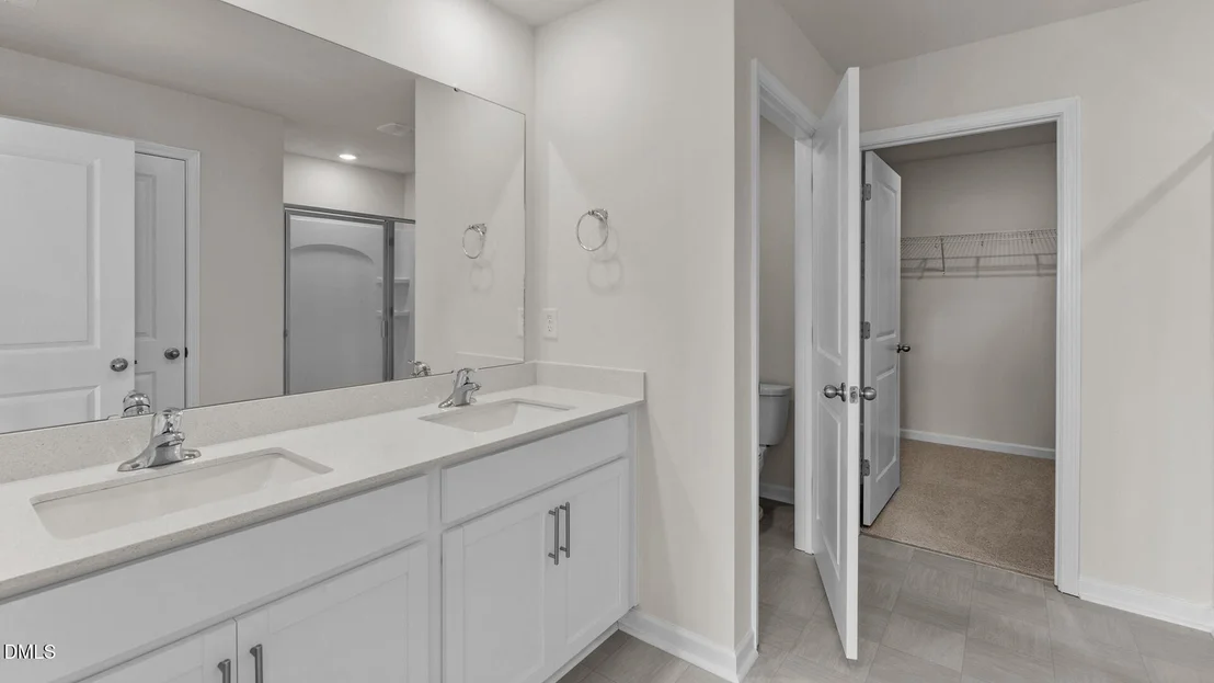 Photo of 93 Rocky Spring Way