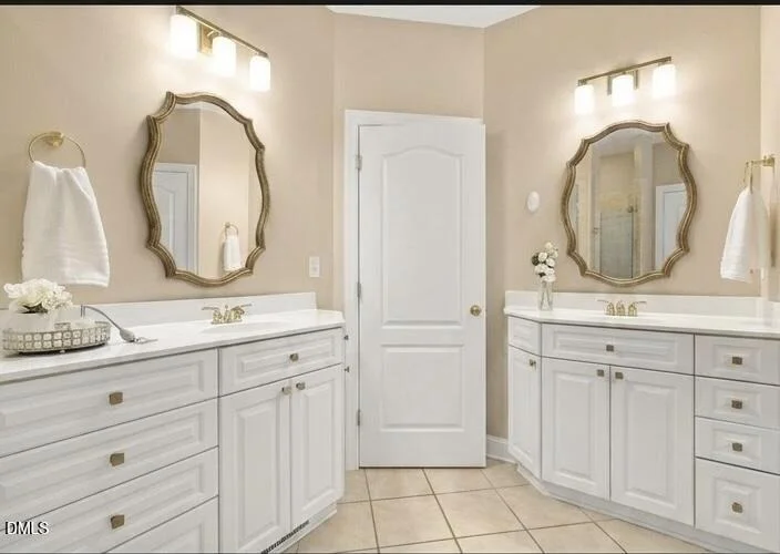 Photo of 1212 Tacketts Pond Drive