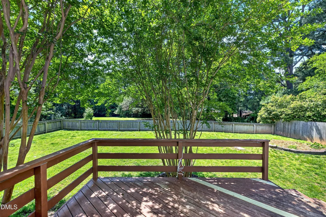 Photo of 106 Allison Way