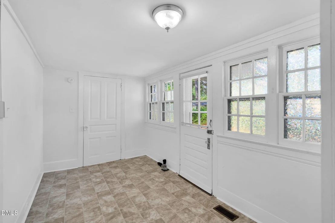 Photo of 310 Chicopee Road