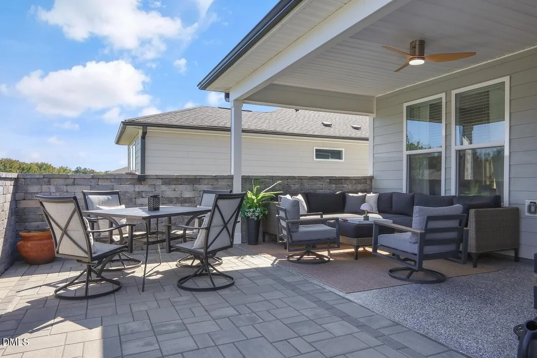 Photo of 344 Steeplechase Boulevard