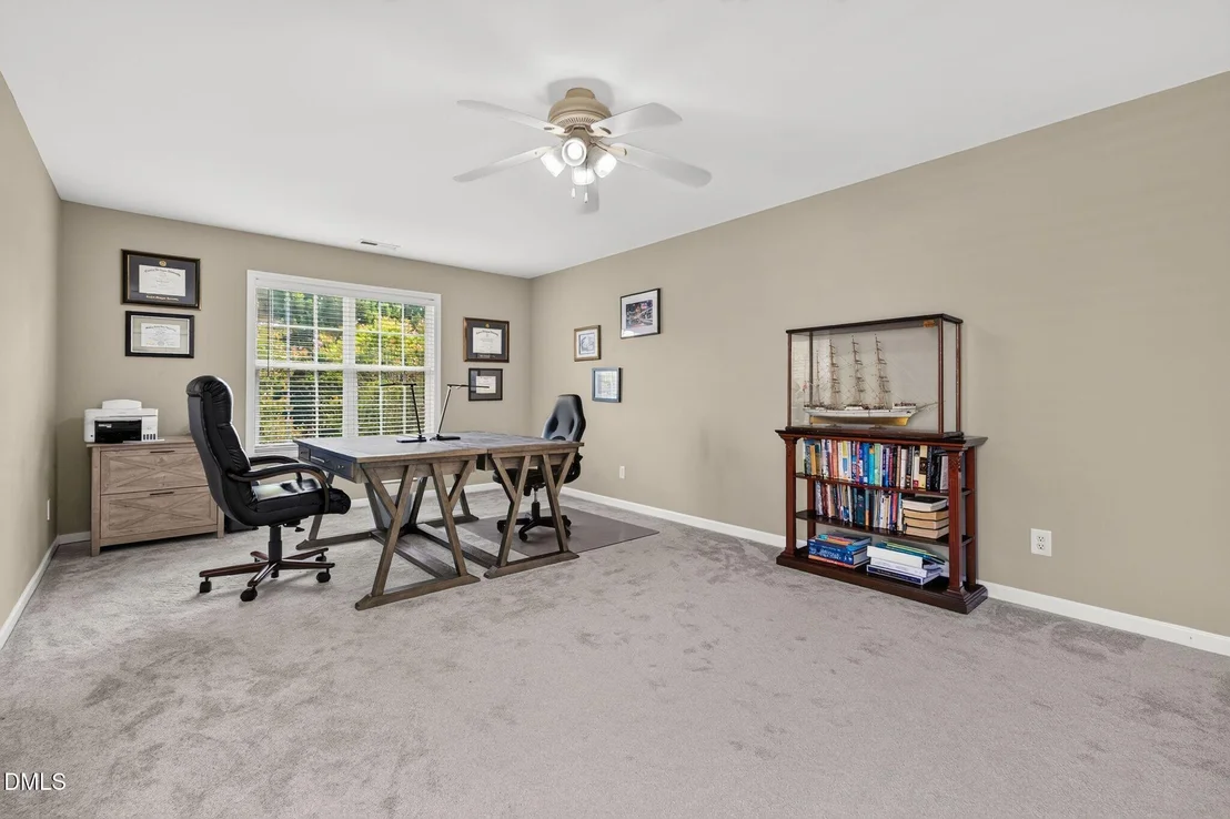 Photo of 9052 Cornwell Drive