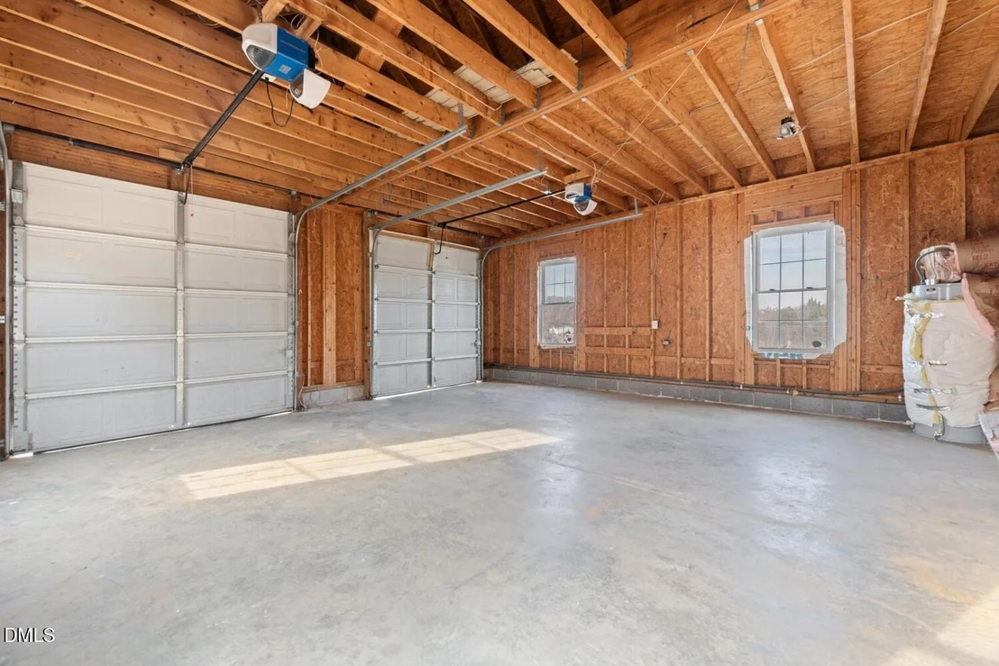 Photo of 4872 Thom Road