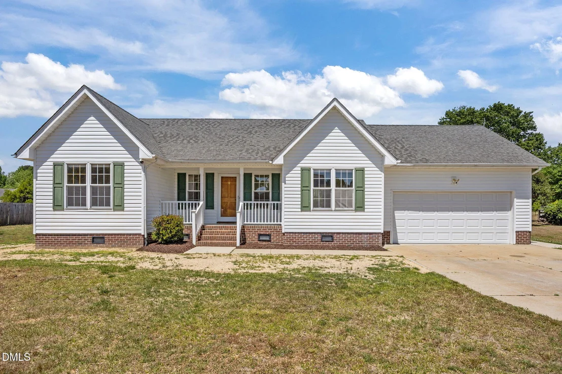 Photo of 76 Springfield Lane