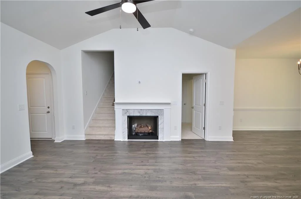 Photo of 346 D L Phillips (Lot 3) Lane