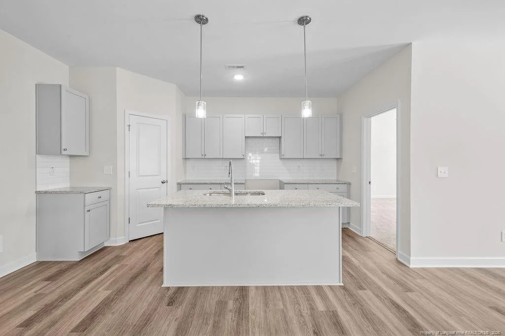 Photo of 84 Ambrosia (Lot 18) Way