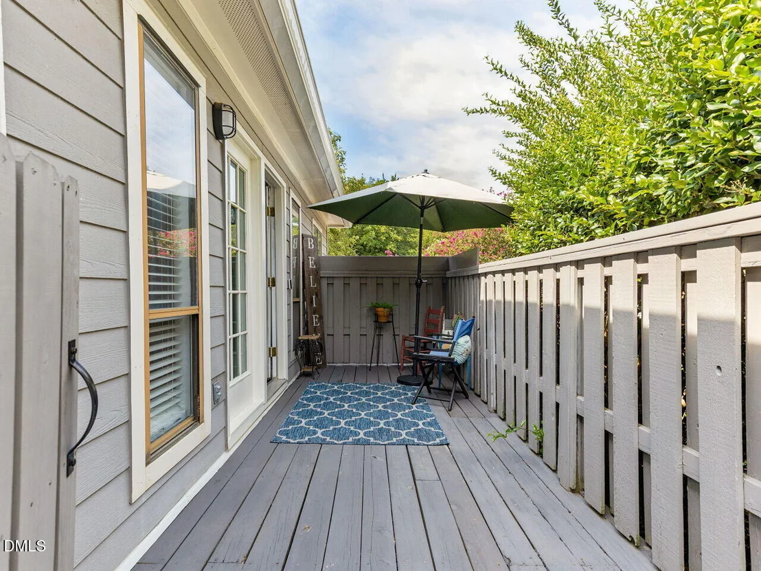 Photo of 141 Clancy Circle