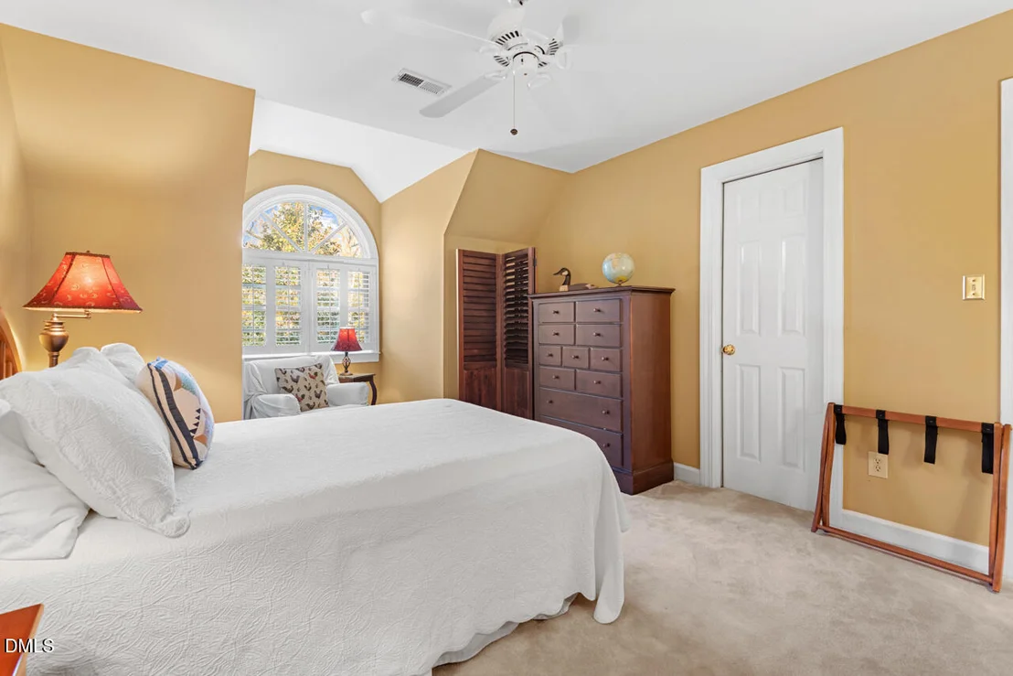 Photo of 1706 Haddington Drive