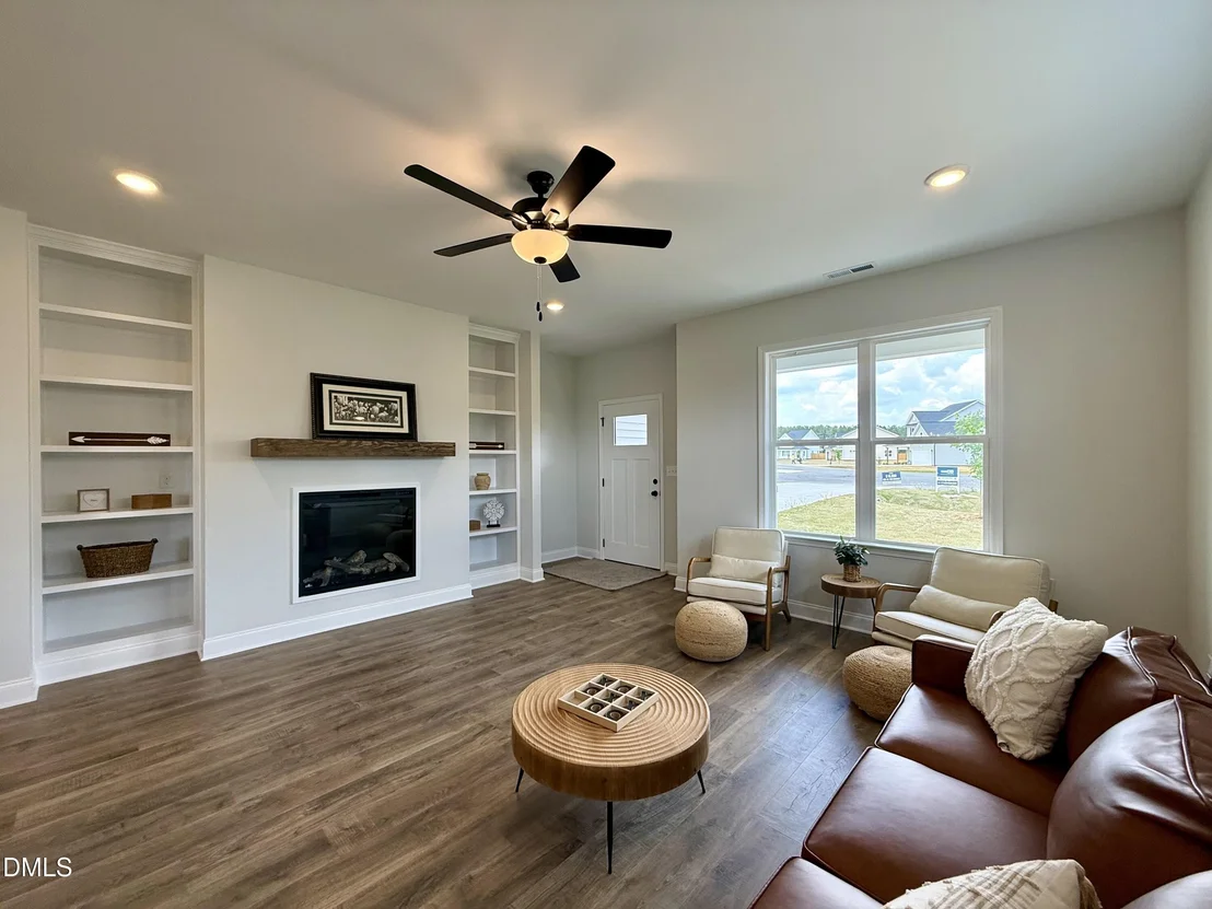 Photo of 88 Sundrops Trail