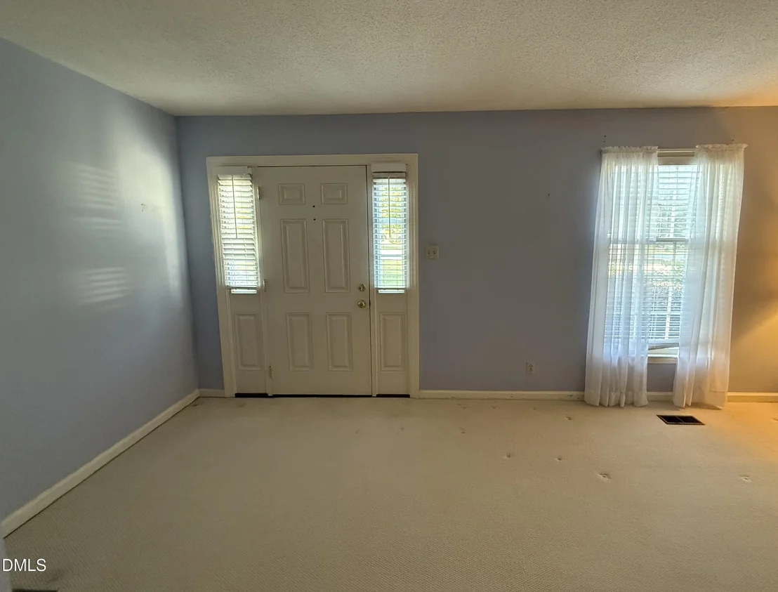 Photo of 5318 Laurent Drive