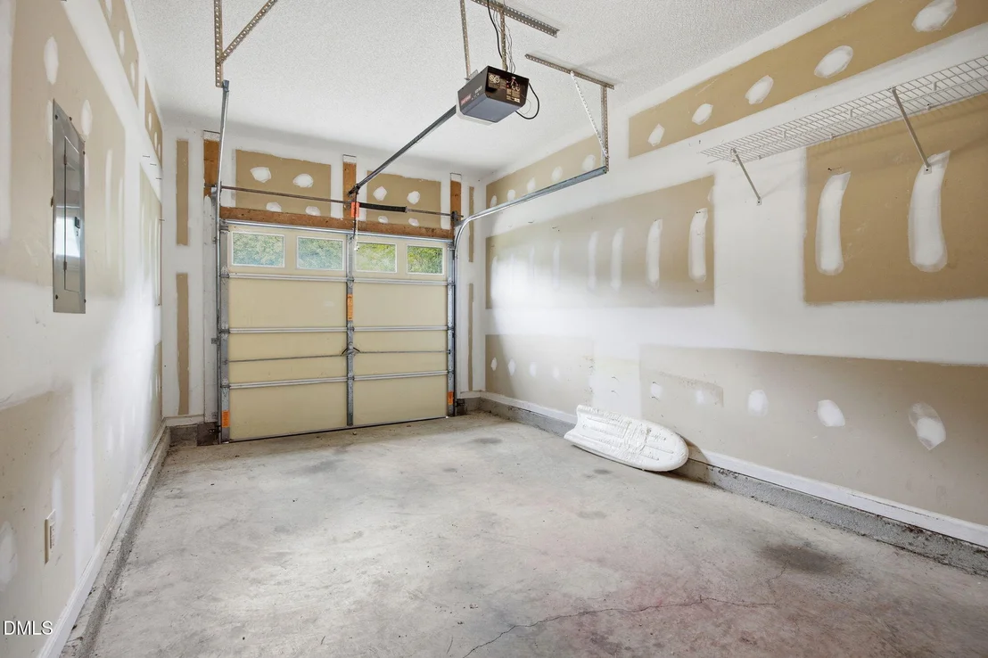 Photo of 104 Litton Street