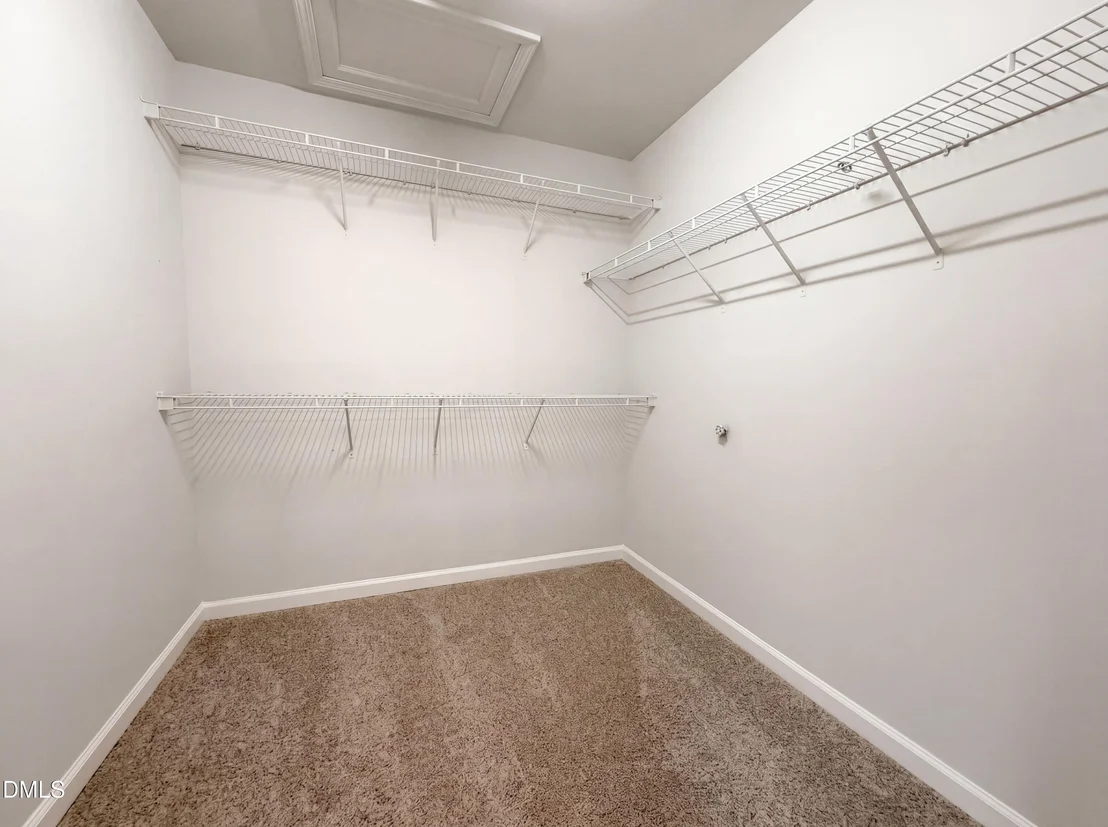 Photo of 409 Black Forest Drive