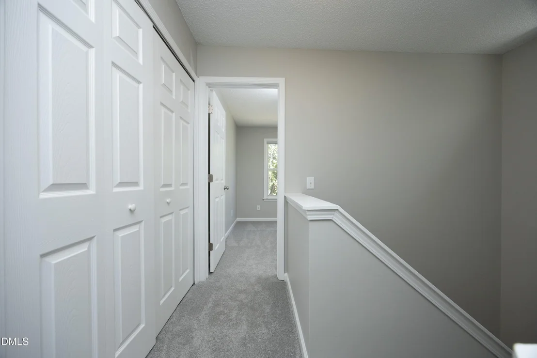 Photo of 201 Fallenwood Avenue