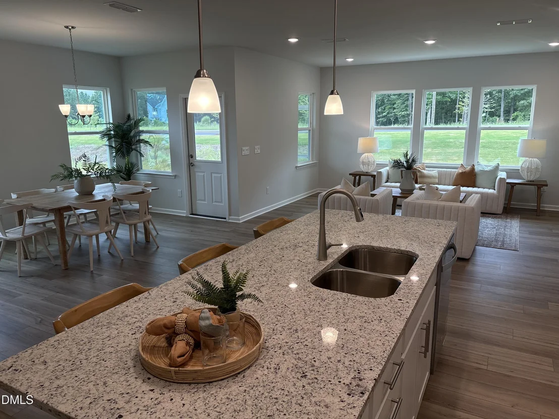 Photo of 456 Havannah Road