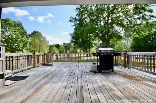 Photo of 6226 Deerstand Road
