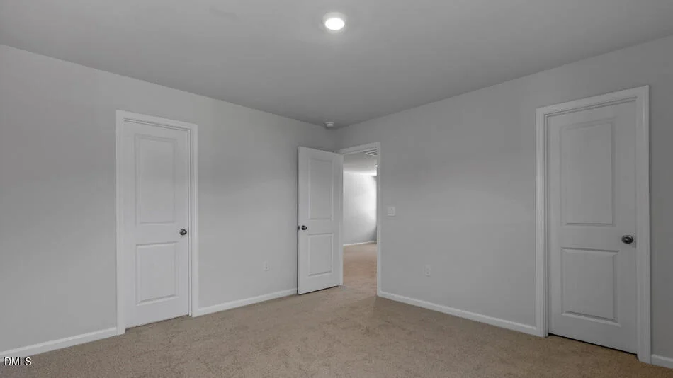 Photo of 124 Derby Jade Lane