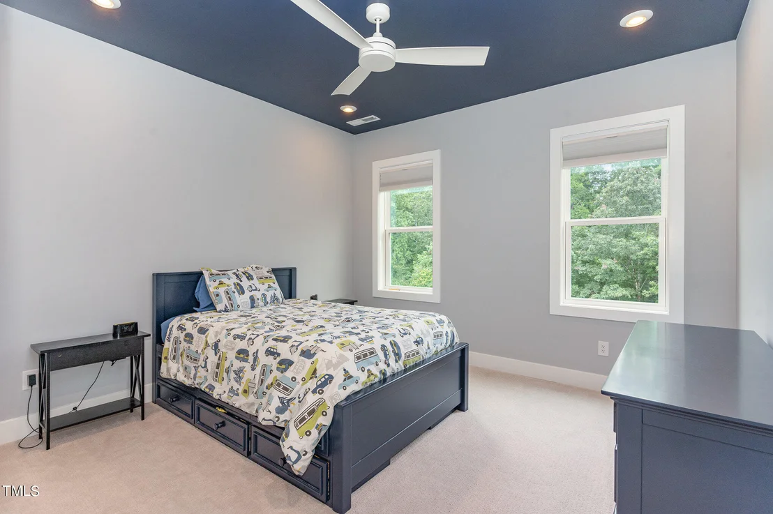 Photo of 183 Post Oak Road