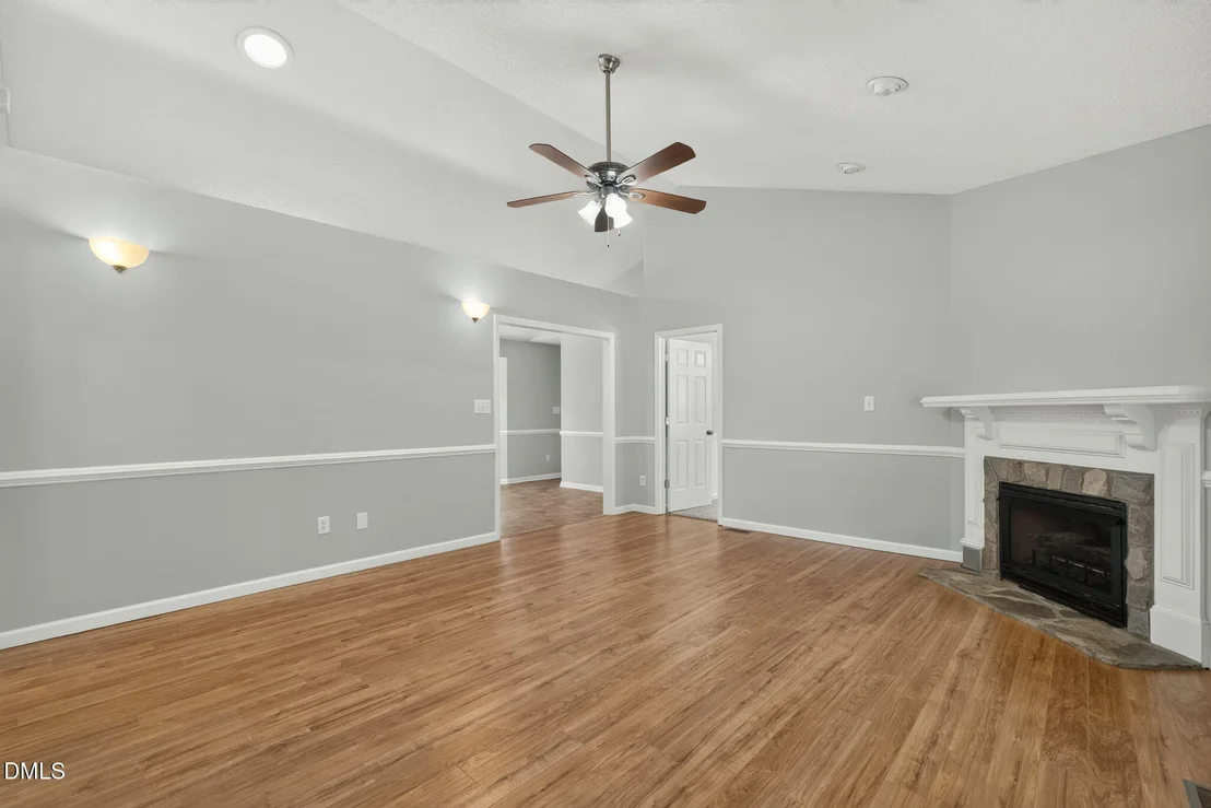 Photo of 29 Sommerset Drive