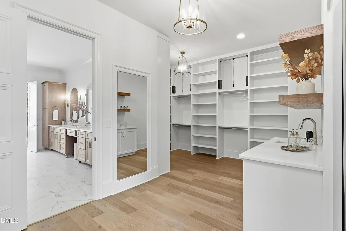 Photo of 181 Westhampton Drive