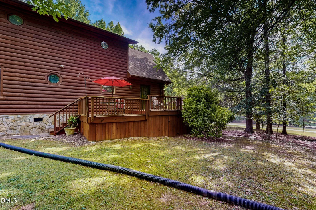 Photo of 222 Amber Road