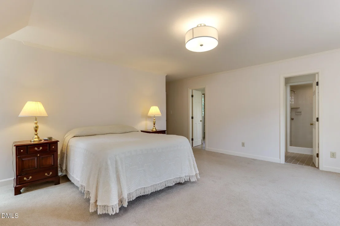Photo of 3102 Eton Road