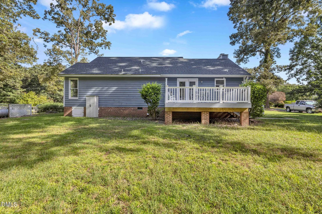 Photo of 1029 Pagan Road