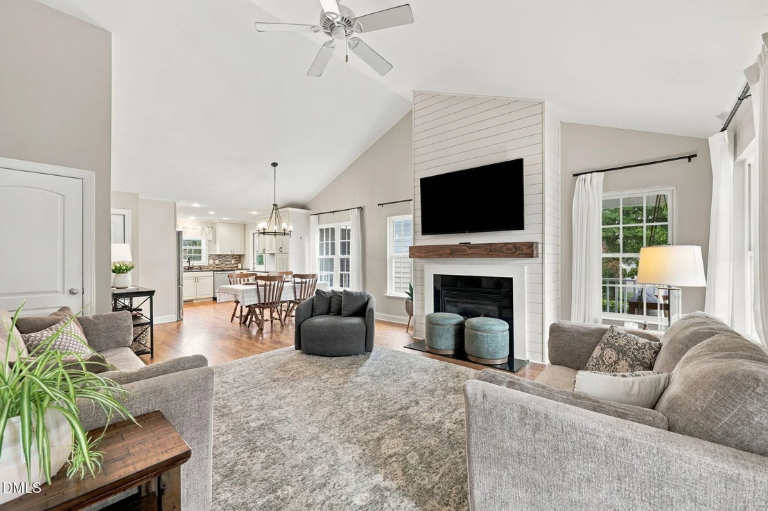 Photo of 309 Virginia Lee Lane