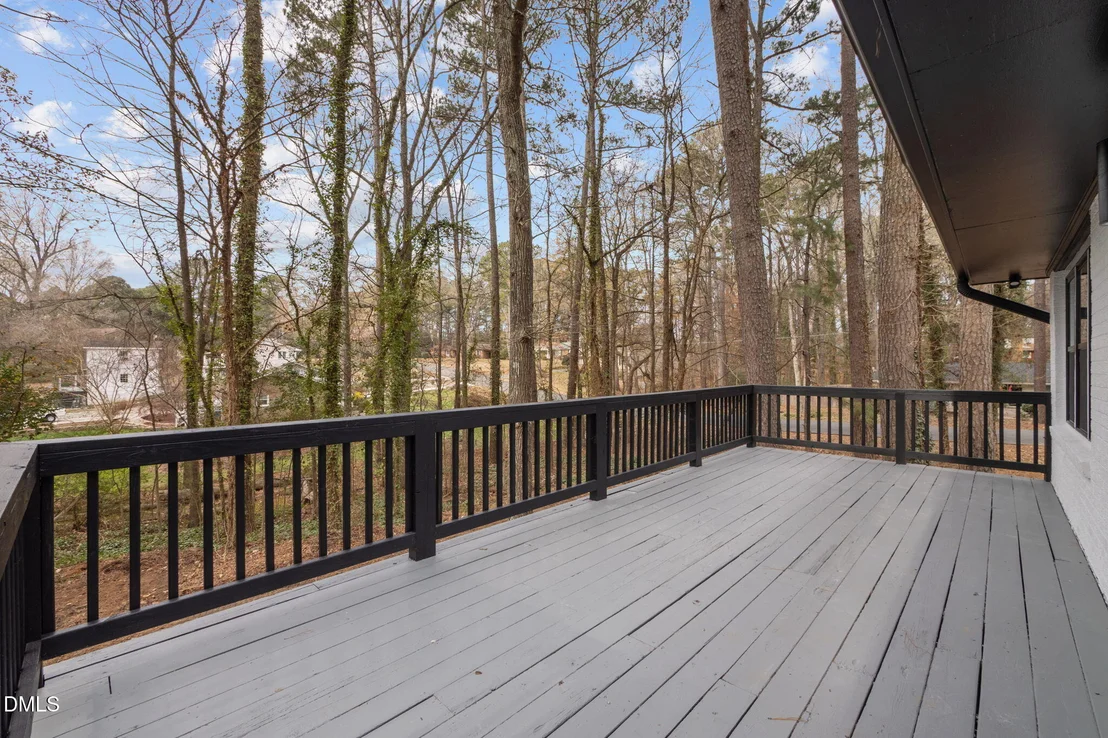 Photo of 3903 Kelly Drive
