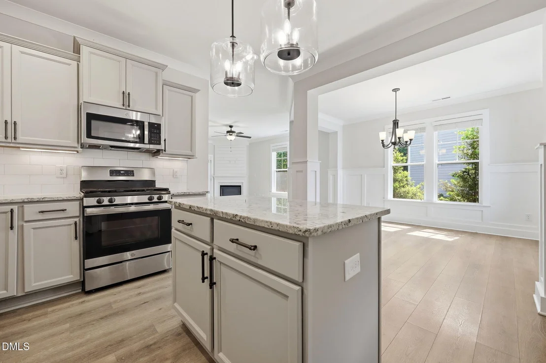 Photo of 116 Spruce Hollow Circle