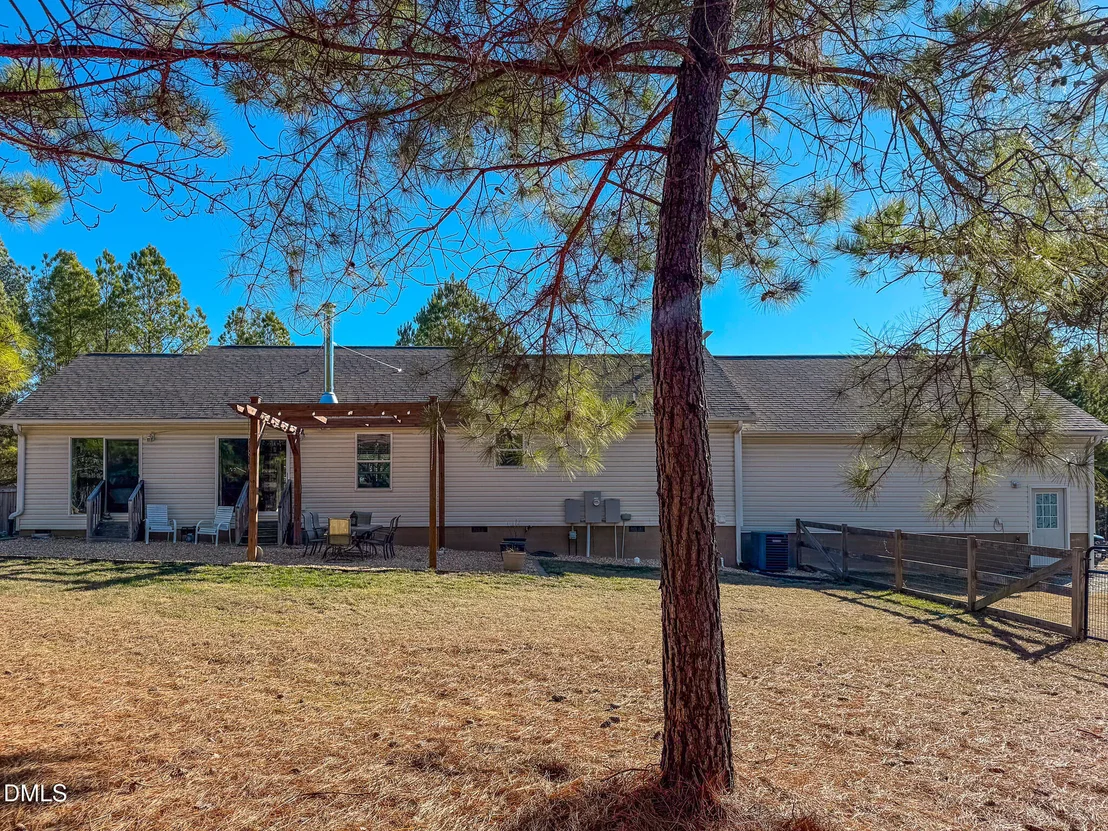 Photo of 125 Ninovan Place