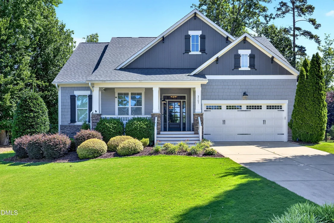Photo of 3107 Virginia Pine Lane