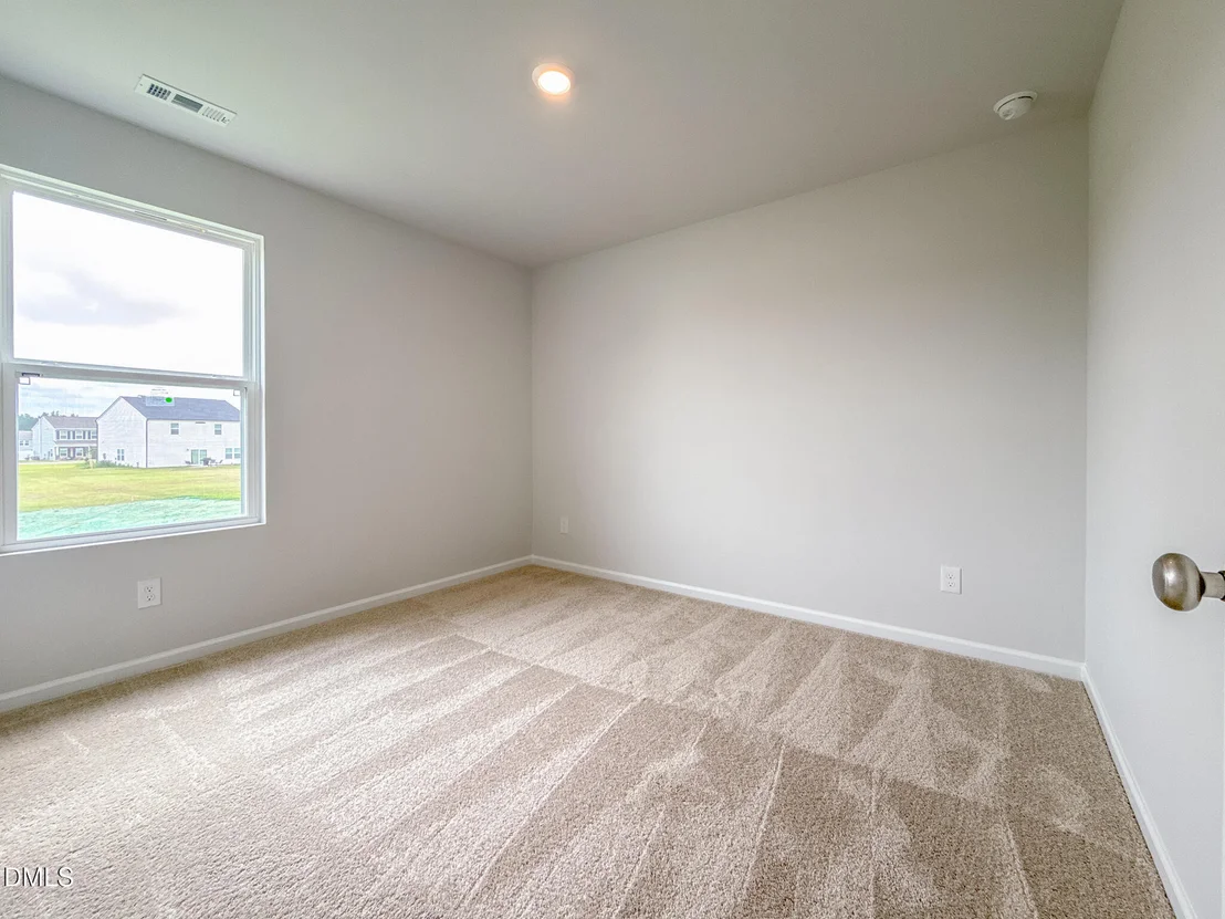 Photo of Unit LOT13 at 17 Lowell Cove
